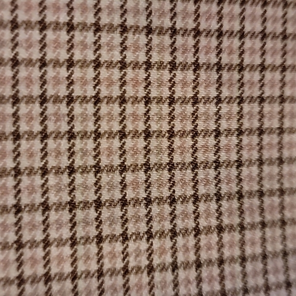 Altard State Blazer - Picture 4 of 5